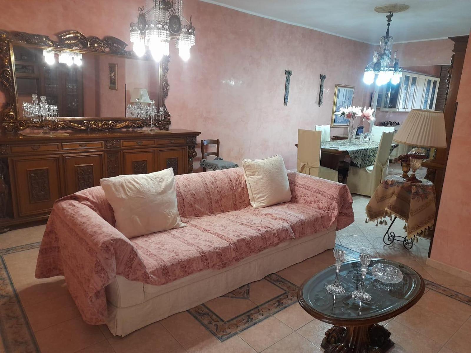 La Casa Delle Stelle Apartment Solarino Bagian luar foto